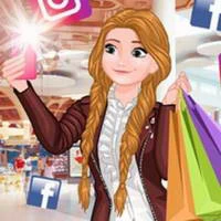 anna_social_media_butterfly Games