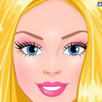 barbies_beauty_and_the_beast_looks Games