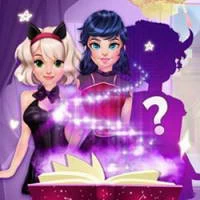 chinese_zodiac_spell_factory Games