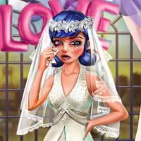 dotted_girl_ruined_wedding Games