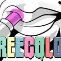 freecolor Games