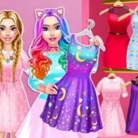 trendy_fashion_styles_dress_up Games