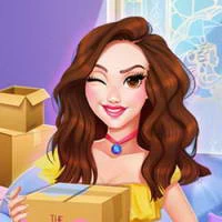 vlogger_beauty_boxes_unboxing Games