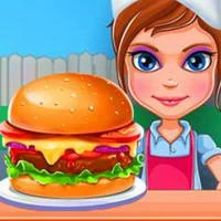 burger_chef Games