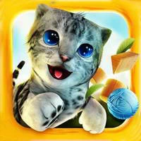 cat_3d_simulator Games