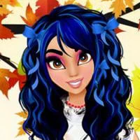 fall_fashion_2017_with_princess Games