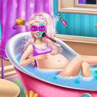 hero_ellie_pregnant_spa Games