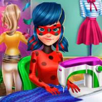 miraculous_hero_design_rivals Games