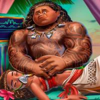 moana_resurrection_emergency Games