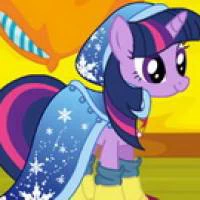 my_little_pony_winter_fashion_3 Games