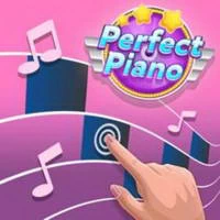perfect_piano Games