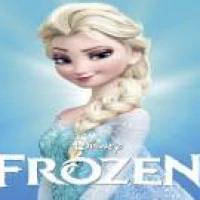 Play Elsa Sweet Matching Game game screenshot