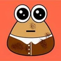 pou_caring_game Games