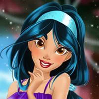 princess_secret_wish Games