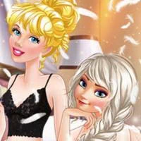 princess_teen_lingerie_boutique Games