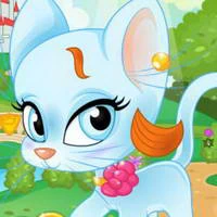 princesses_palace_pets_maker Games