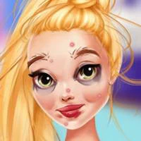 rapunzel_crush_date Games