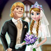 royal_wedding Games
