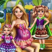 twins_birthday_wishes Games