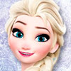 Elsa games